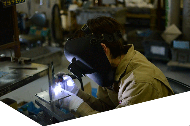 智能排序高效的电话验证码轰炸平台