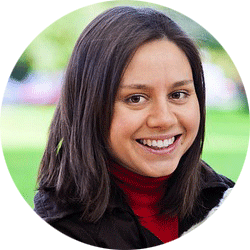 轰炸手机号软件