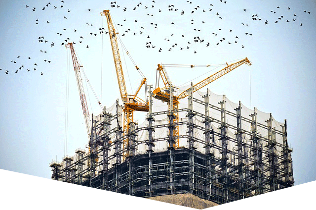 快捷键丰富的在线电话轰炸云呼死你