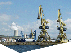 手机号外呼系统