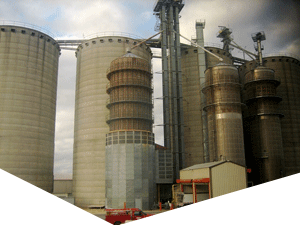 不停给对方打电话的软件